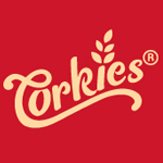 Corkies
