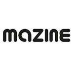 MAZINE