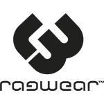 ragwear 