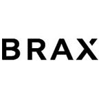 BRAX