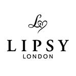 LIPSY LONDON