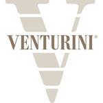 Venturini Milano