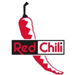 Red Chili