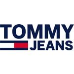 TOMMY JEANS