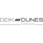 DEIK & DUNES