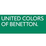 UNITED COLORS OF BENETTON