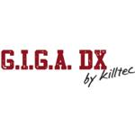 G.I.G.A. DX by killtec