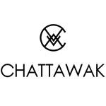 CHATTAWAK
