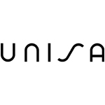 UNISA