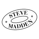 STEVE MADDEN