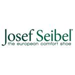 Josef Seibel