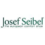 Josef Seibel