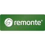 remonte