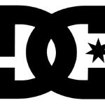 DC Shoes