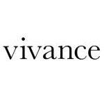 vivance
