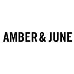 AMBER & JUNE