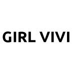 GIRL VIVI