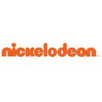 nickelodeon