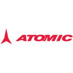 ATOMIC