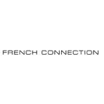 French Connection