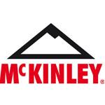 McKINLEY