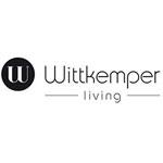 Wittkemper