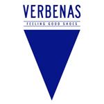 VERBENAS