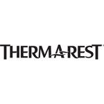 THERM A REST