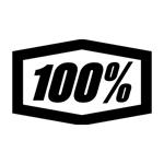 100percent