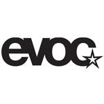 evoc