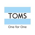TOMS