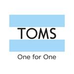 TOMS