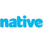 native SHOES