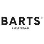 BARTS