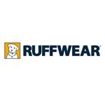 RUFFWEAR