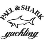 Paul & Shark
