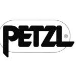 PETZL