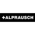 Alprausch