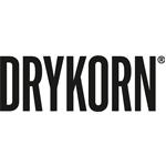 DRYKORN