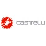 CASTELLI