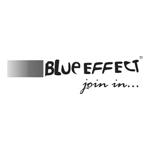 BLUE EFFECT