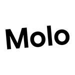 Molo