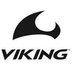 VIKING