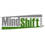 MindShift