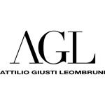 AGL Attilio Giusti Leombruni