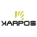 KARPOS