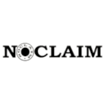 NO CLAIM