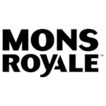 MONS ROYALE