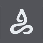 prAna