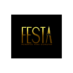 FESTA
